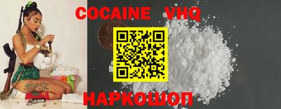 МДМА Тара
