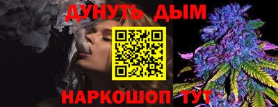 шишки Тверь