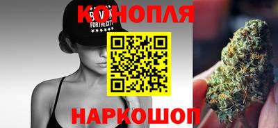 apvp Татарск