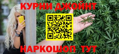 apvp Татарск