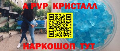 шишки Тверь